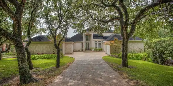 53 Harbour Point Circle