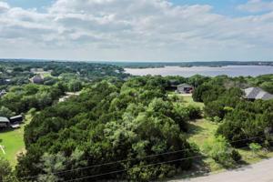 4910 Frio Drive