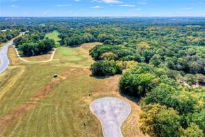 Lot 19 S Oakmont Court