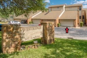 107 Lachite