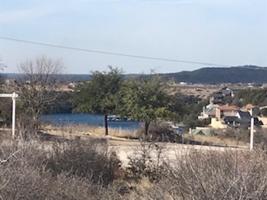 222 Castle Harbour