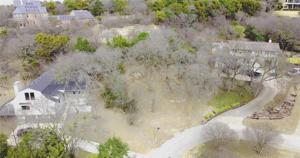 1704 Hidden Canyon Loop
