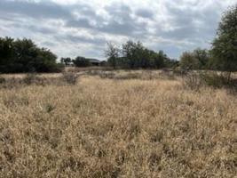 Lot 234 Feather Bay Drive