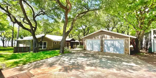 271 Marshal Road