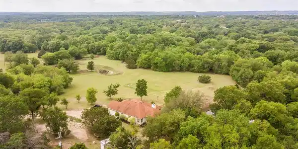 2364 Flat Rock Road