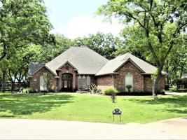 7406 Fox Run Court