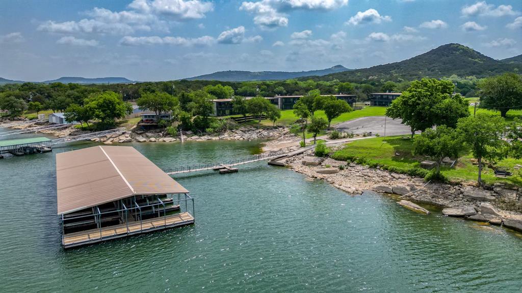 1655 Cedar Crest Loop, Possum Kingdom Lake, TX lhrmls01639697