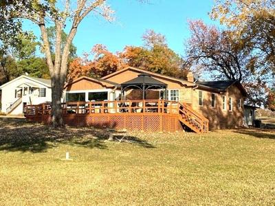 166 Bushwacker Drive