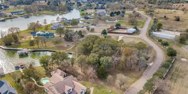 Lot 21 White Rock Road