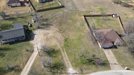 1322 Laredo Drive