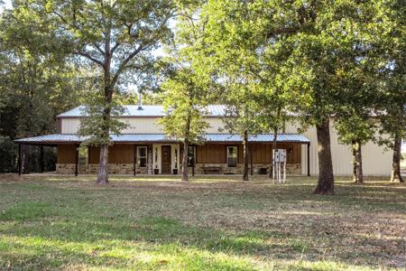 16006 County Road 4008