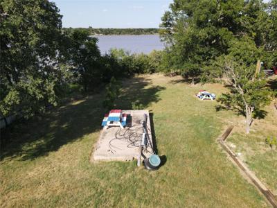 TBD LOT 1 County Road 551