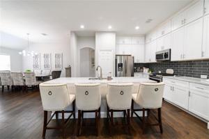 3031 Delray Court