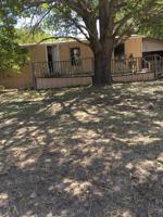 5811 Belaire Circle