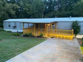 535 Lintwin Circle