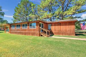 52 Mill Creek Resort Road