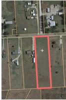9029 County Road 3602