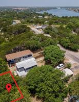 1129 Scenic Drive