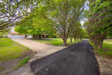 8266 Teal Lane