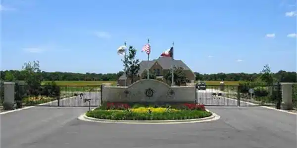Lots 11, 12 or 13, 14 Clubhouse Drive