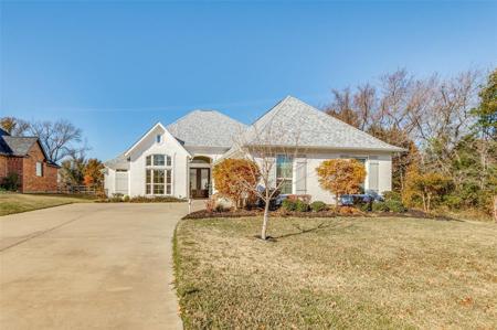 306 Splitrail Drive