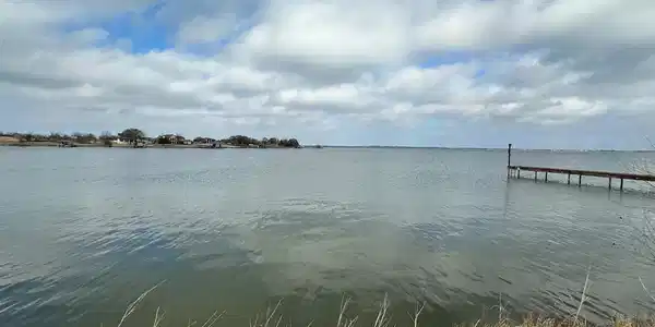 Lot 119 Lake Vista Drive