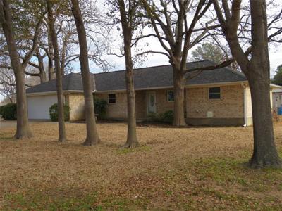 201 Tanglewood Drive