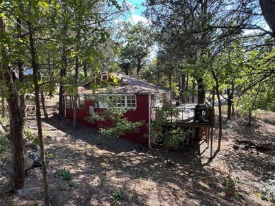 127 Snider Lane