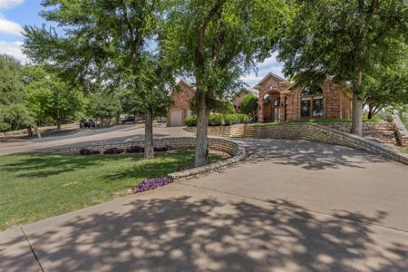 4223 Mojave Drive