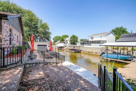4522 Robin Court