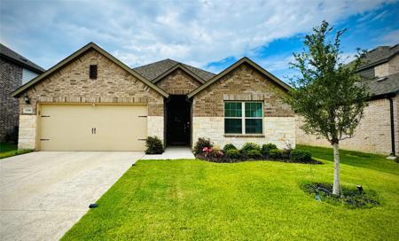 13081 Mizell Lane