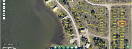 Lot 1477 Crest Oak Drive