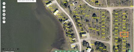 Lot 1479 Crest Oak Drive