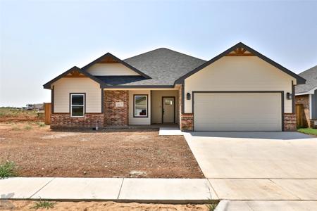 131 Spring Park Way