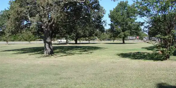 Image 4 Image 4