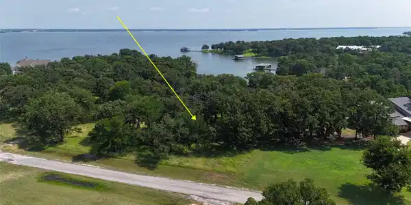 Lot 15R SE County Rd 2359b
