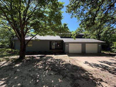 257 W Acres Road