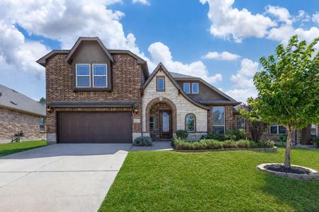 1413 Wood Duck Drive