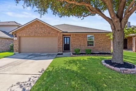 4812 Pacific Way