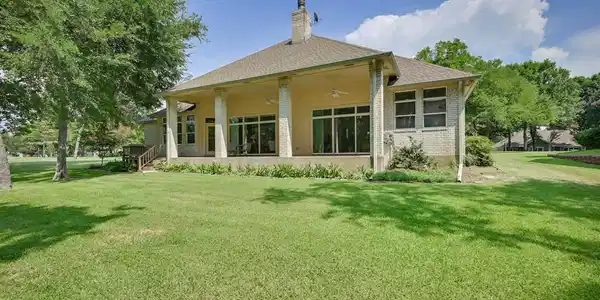 723 Grandview Drive