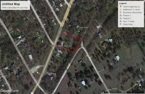 1024 State Highway 22