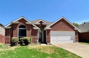 4505 Sunny Oak Lane