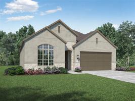 9512 Sunset Lane