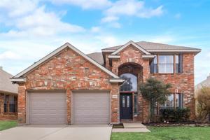 2463 Beachview Drive