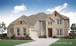 3038 Kenna Court