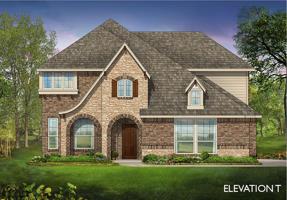 4233 Massey Meadows Way