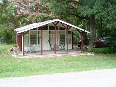 229 Bentwood Drive