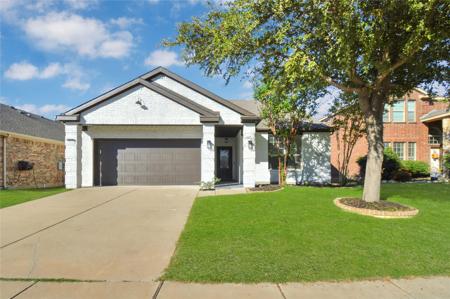 12625 Joplin Drive