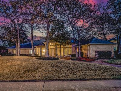 635 Timber Way