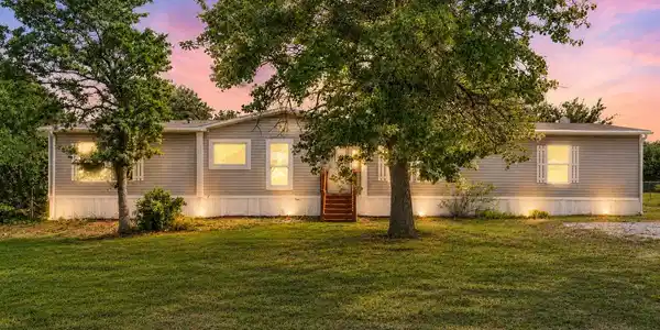 139 Cedar Drive
